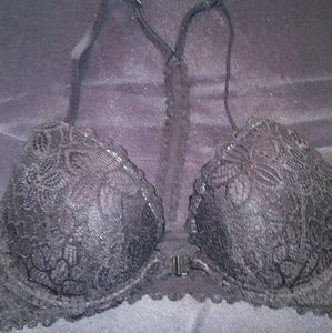 Pink by Victoria Secret